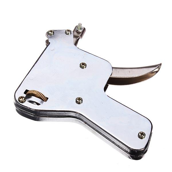Daniu Strong Lock Pick Tools - Locksmith Tool & Door Lock Opener | UP Grade - Image 3